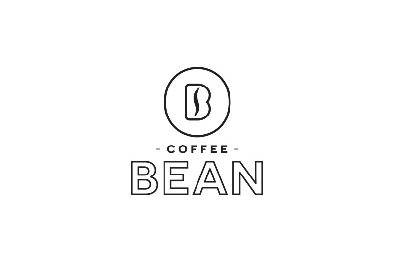 coffee-bean