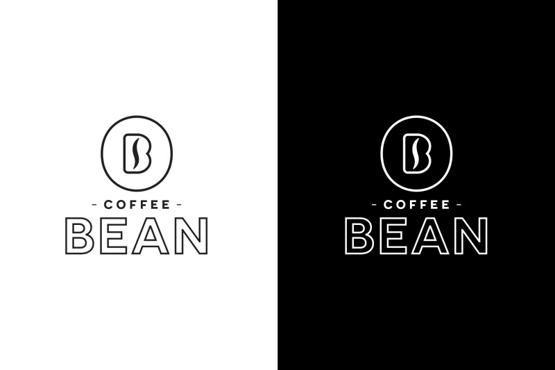 coffee-bean