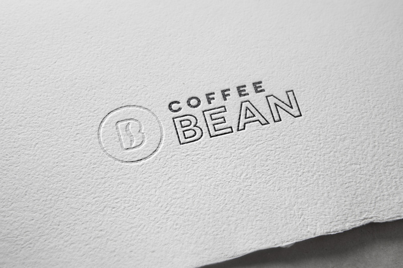 coffee-bean