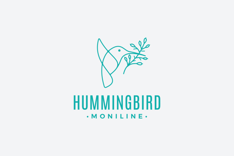 bird-monoline-logo