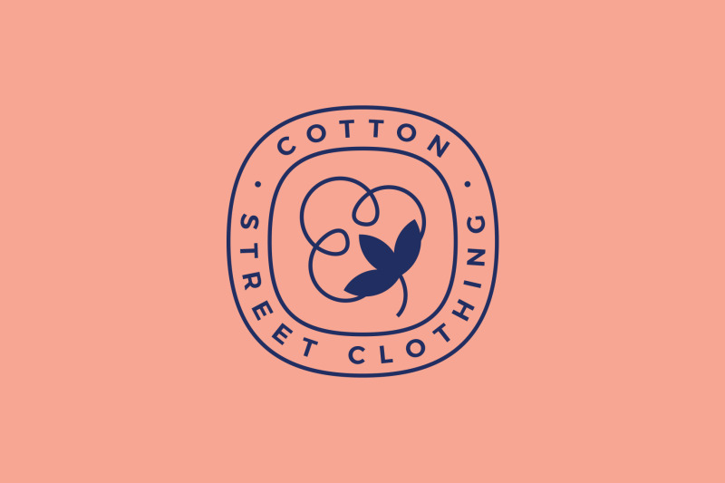 cotton-street-clothing