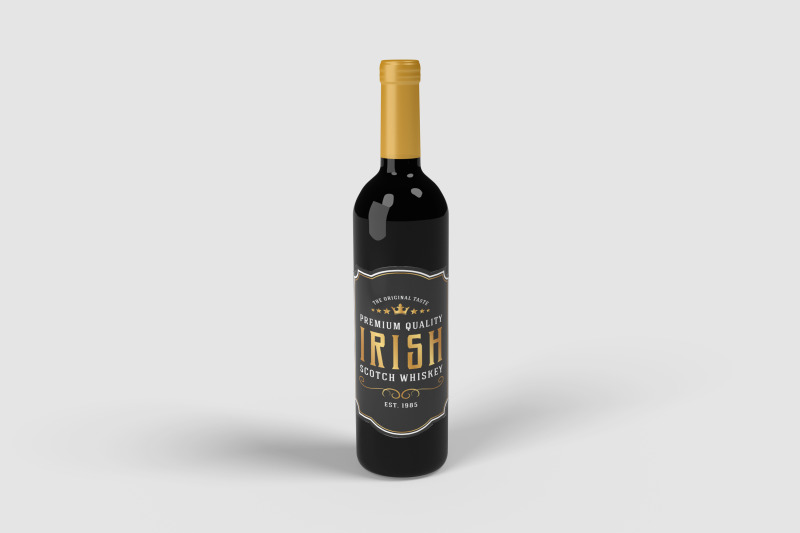 wine-bottle-product-mockups-v-1