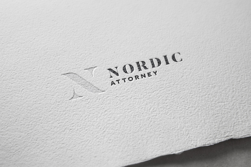 nordic-attorney-logo