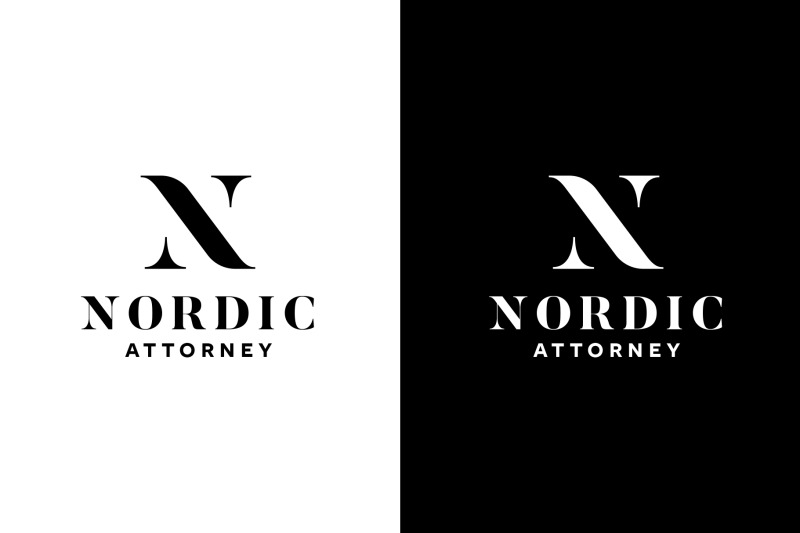 nordic-attorney-logo