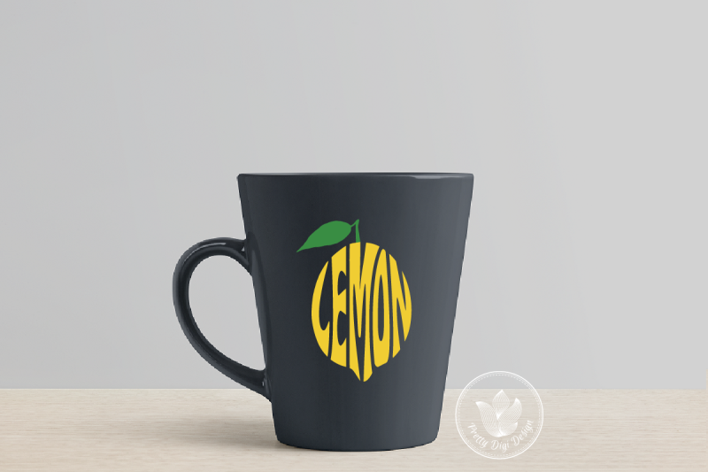 lemon-svg-cut-file-lettering-design-in-shape