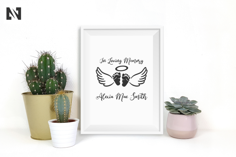 baby-svg-bundle-angel-svg-baby-memorial-svg-toddler-svg