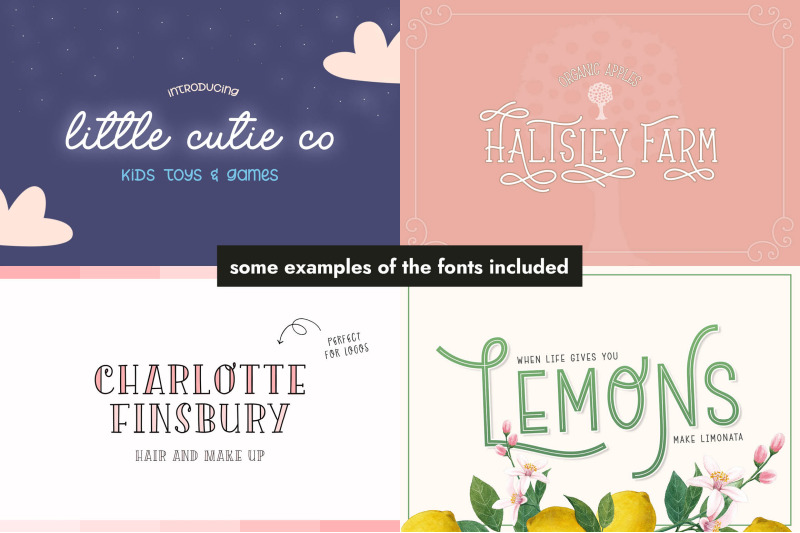 the-farmhouse-fonts-bundle-farmhouse-fonts-craft-bundles