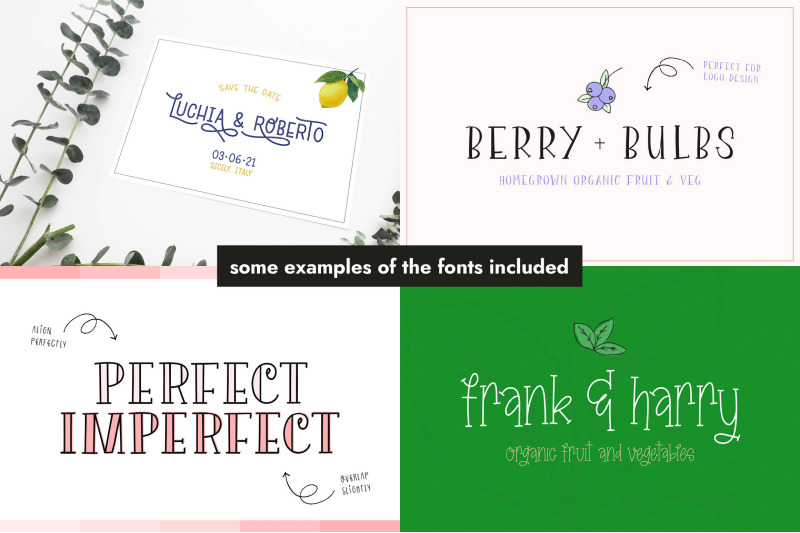 the-farmhouse-fonts-bundle-farmhouse-fonts-craft-bundles