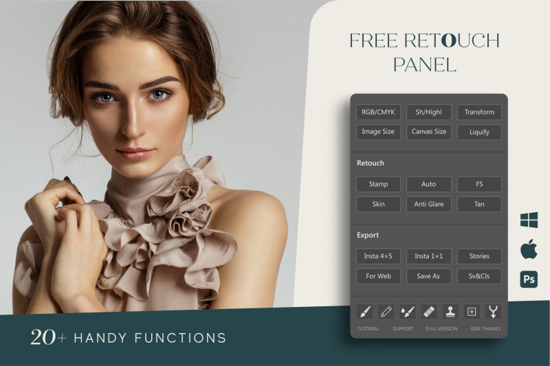 free-retouch-panel-for-adobe-photoshop