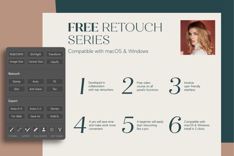 free-retouch-panel-for-adobe-photoshop