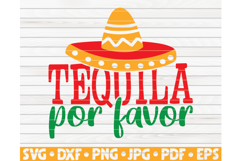 tequila-por-favor-svg-cinco-de-mayo-quote