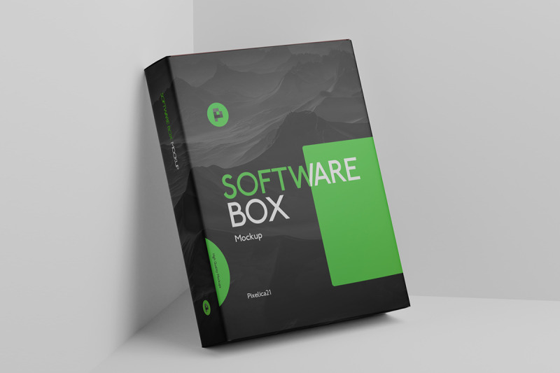 software-box-mockup