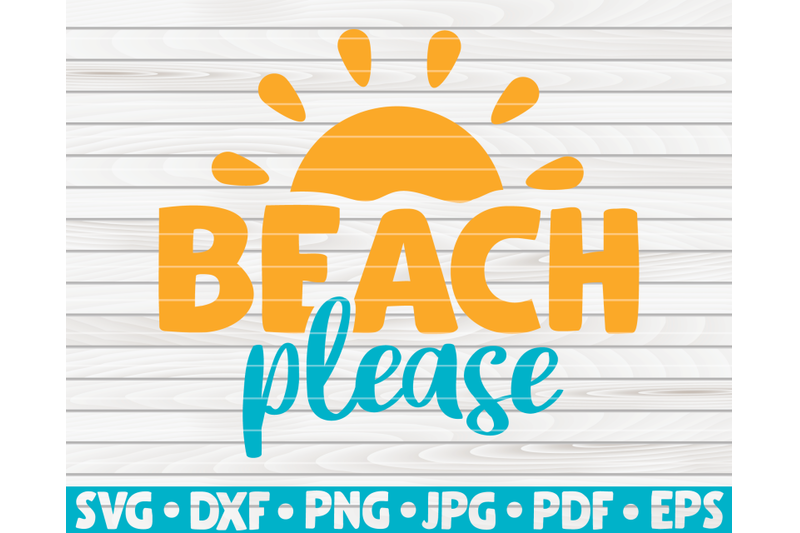 beach-please-svg-summertime-quote