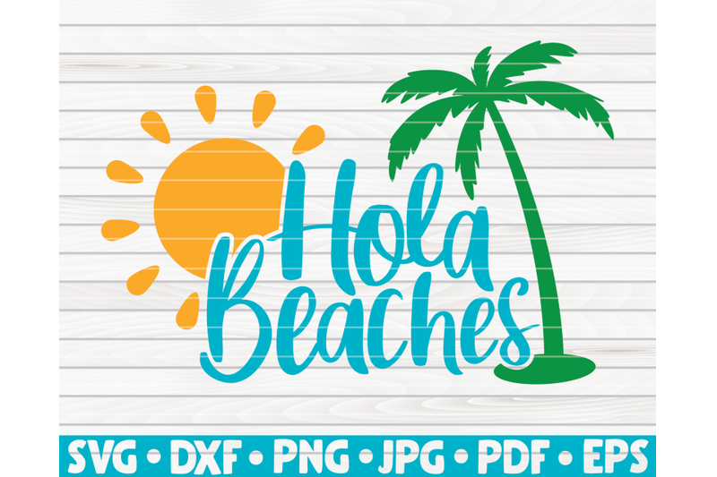 hola-beaches-svg-summertime-quote