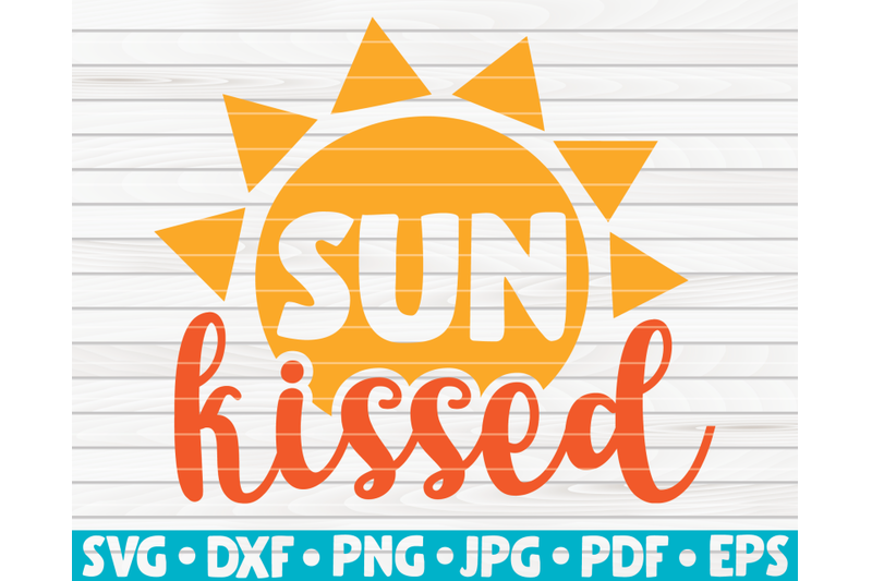 sun-kissed-svg-summertime-quote