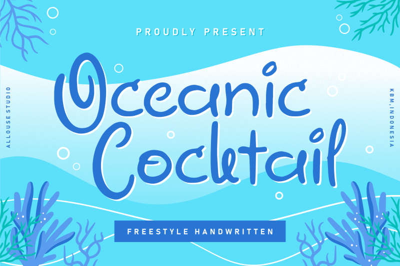 oceanic-cocktail