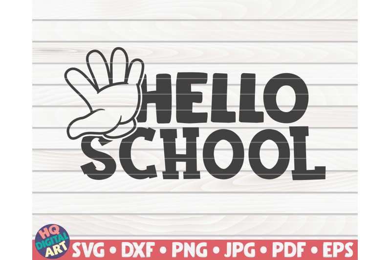 hello-school-svg-back-to-school-design