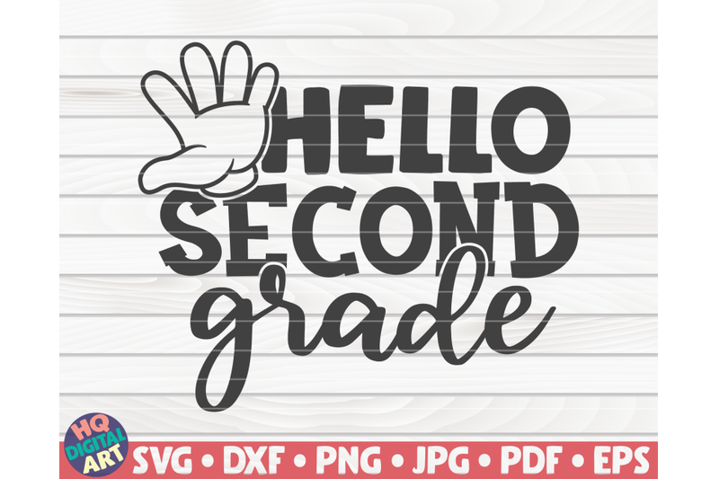 hello-second-grade-svg-back-to-school-design