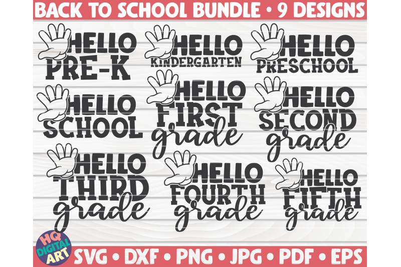 back-to-school-svg-bundle-9-designs