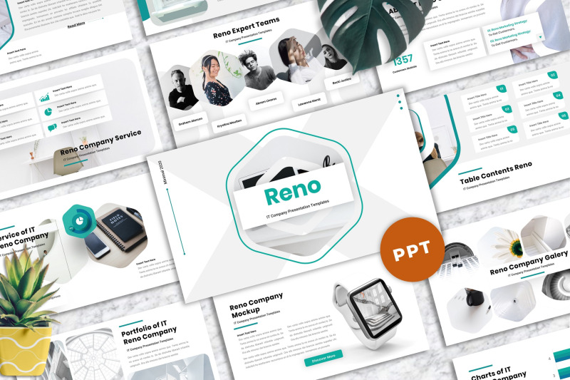 reno-it-company-powerpoint-templates