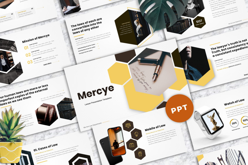 mercye-lawyer-powerpoint-templates