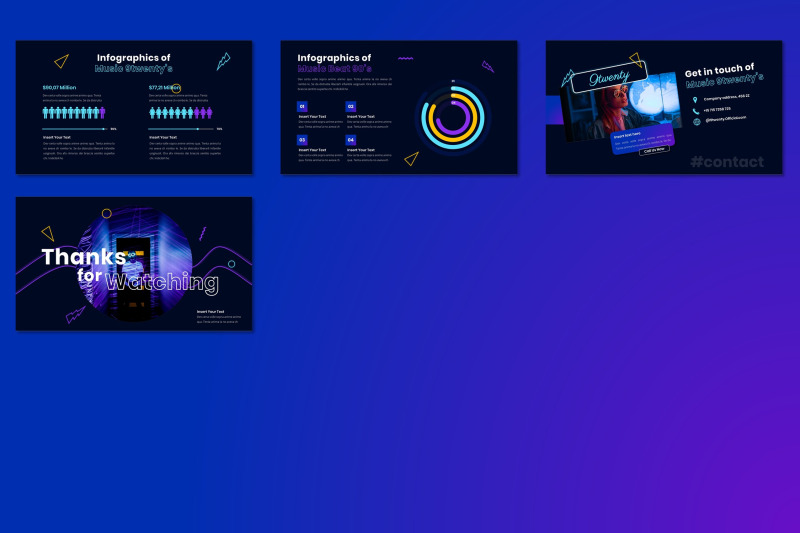 9twenty-music-industrial-powerpoint-template