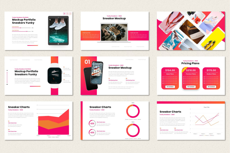 yunky-creative-powerpoint-template