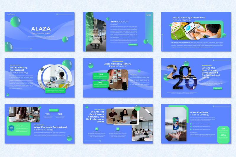 alaza-finance-powerpoint-templates