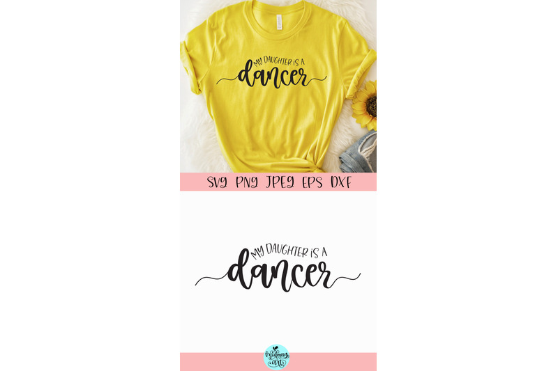 my-daughter-is-a-dancer-svg-mom-svg