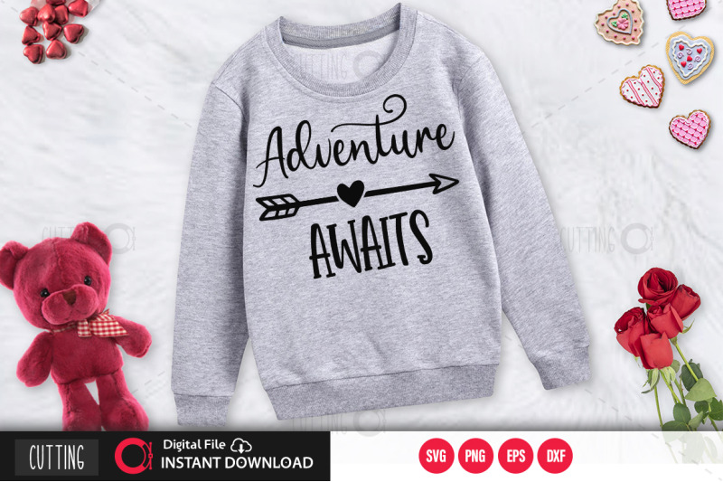 adventure-awaits-svg