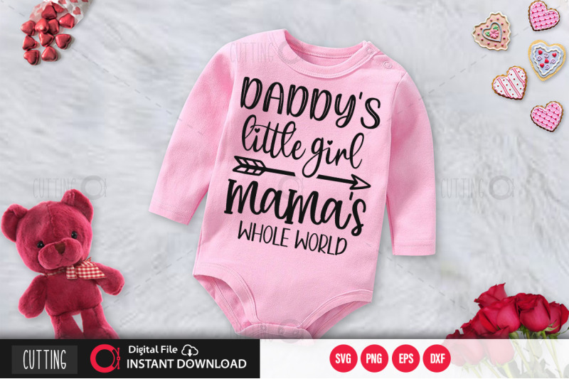 daddys-little-girl-mamas-whole-world-svg