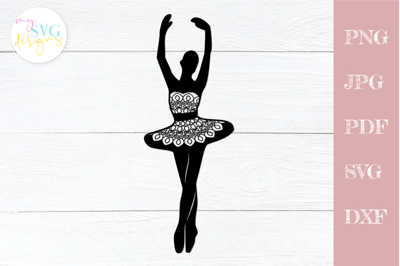 ballerina-svg-ballet-svg-dancer-svg