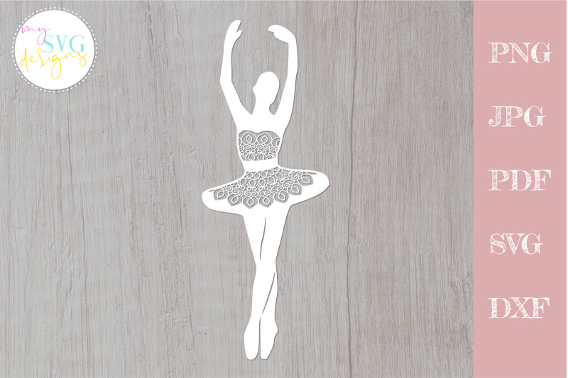 ballerina-svg-ballet-svg-dancer-svg