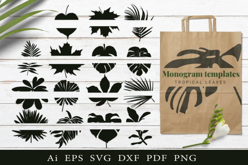 a-set-of-blanks-for-monograms-svg