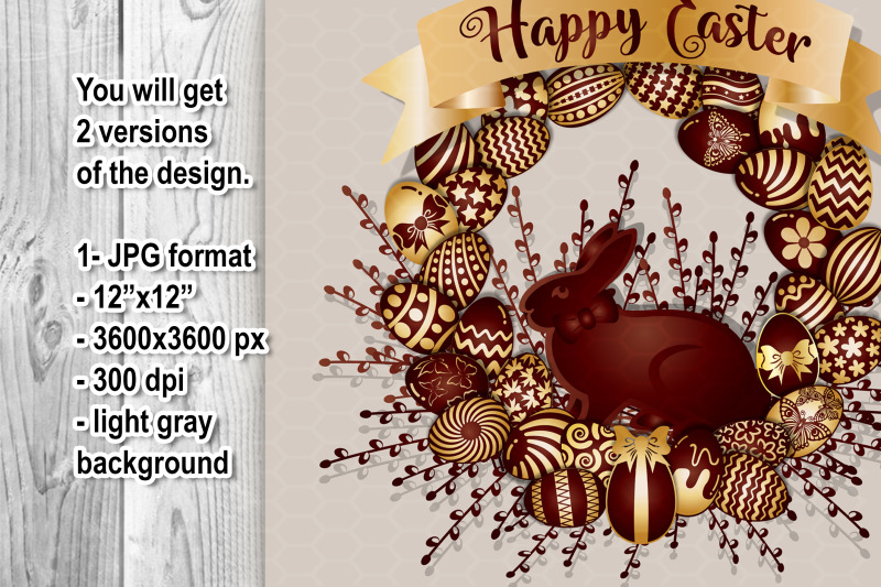 easter-gold-amp-chocolate-bunny-wreath-jpg-amp-png-format-12x12-inches