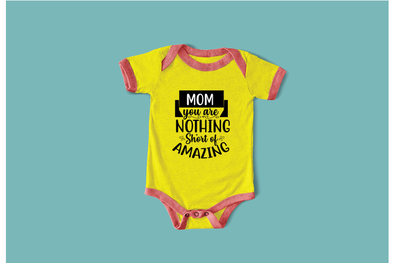 mother-039-s-day-svg-bundle-vol-3