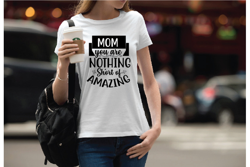 mother-039-s-day-svg-bundle-vol-3