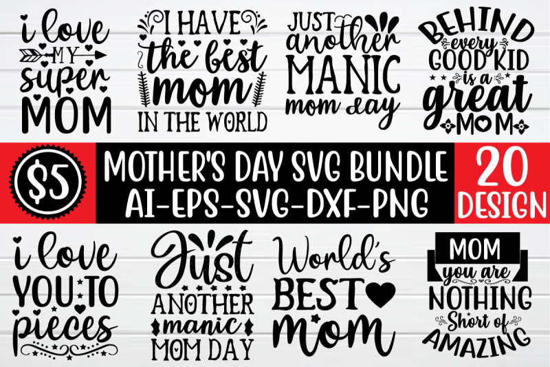 mother-039-s-day-svg-bundle-vol-3