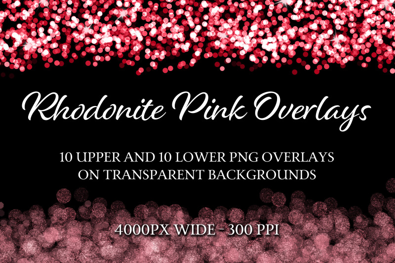 rhodonite-pink-overlays-10-upper-and-10-lower-overlays