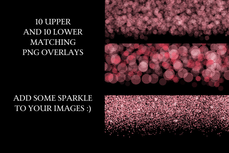 rhodonite-pink-overlays-10-upper-and-10-lower-overlays