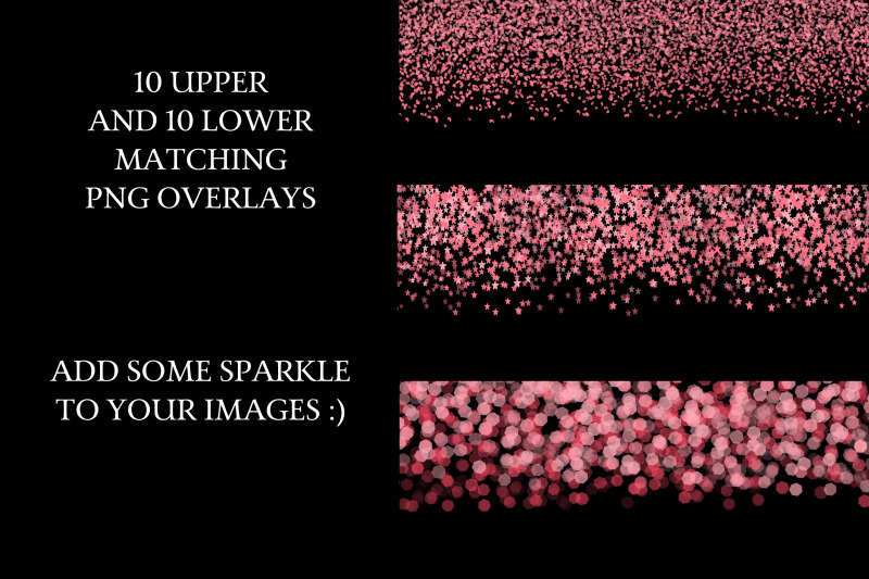 rhodonite-pink-overlays-10-upper-and-10-lower-overlays