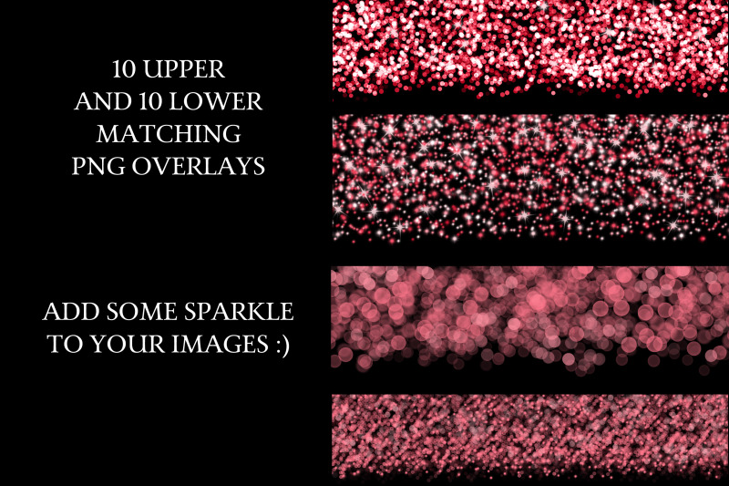 rhodonite-pink-overlays-10-upper-and-10-lower-overlays