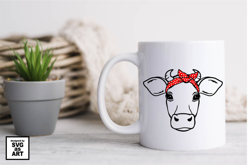 cow-bandana-svg-cut-file