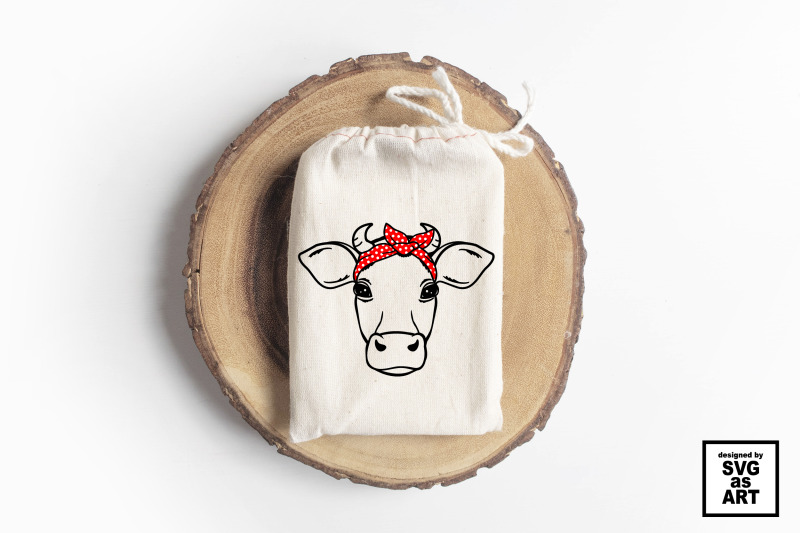 cow-bandana-svg-cut-file