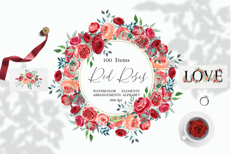 red-roses-clipart