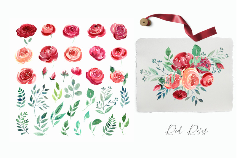 red-roses-clipart