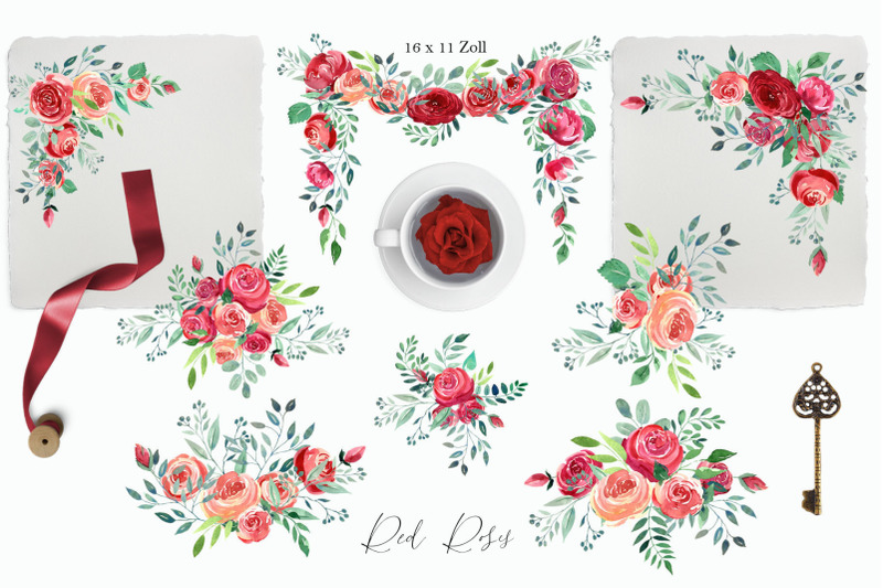 red-roses-clipart