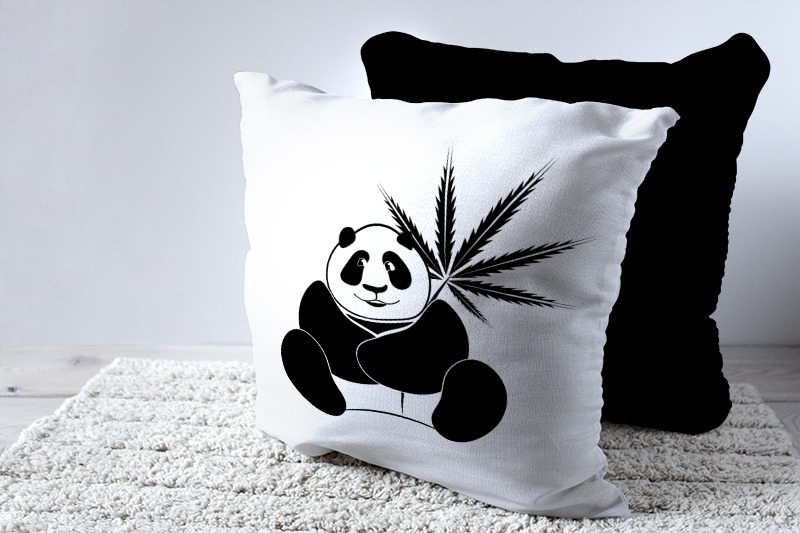 panda-and-hemp