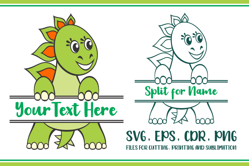 stegosaurus-split-for-name-svg