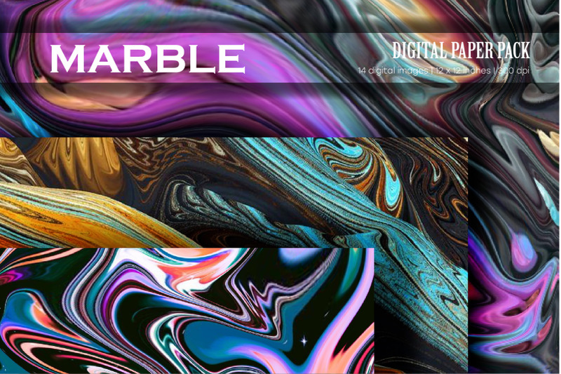 marble-background-digital-paper-06